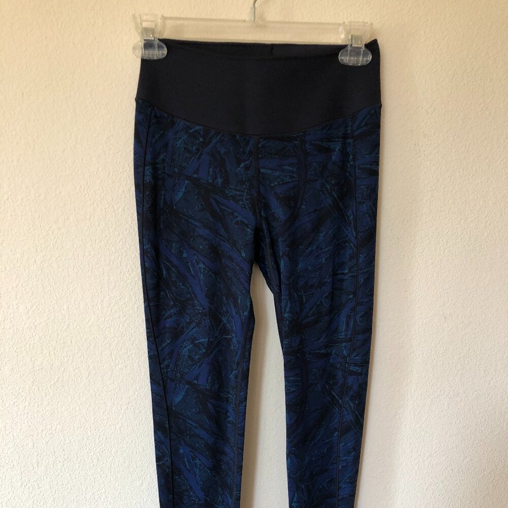 Uniqlo AIRism Leggings Size XS